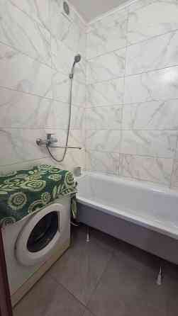 ПРОДАМ 2 комнатная квартира с АЭО на 4 мкр., левый берег, alm Кам`янське (Запорізька обл.)