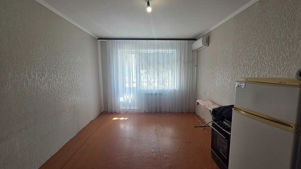 ПРОДАМ 2 комнатная квартира с АЭО на 4 мкр., левый берег, alm Кам`янське (Запорізька обл.) - зображення 3