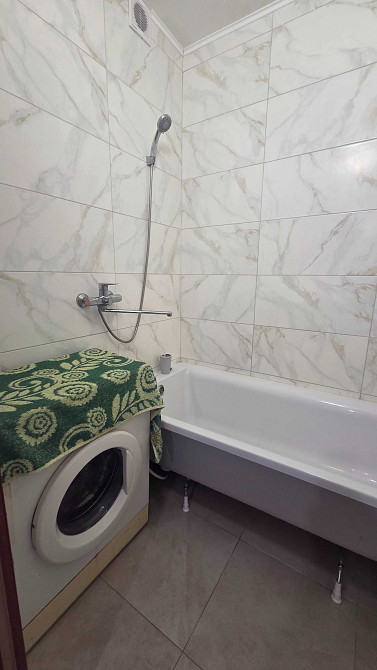 ПРОДАМ 2 комнатная квартира с АЭО на 4 мкр., левый берег, alm Кам`янське (Запорізька обл.) - зображення 6