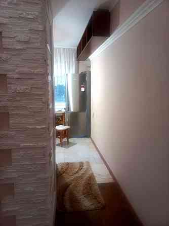 2 кім Бам 2 пов не кутова Нова Осота