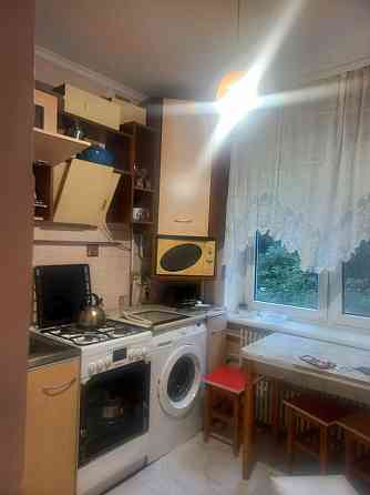 2 кім Бам 2 пов не кутова Нова Осота