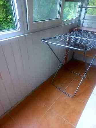 2 кім Бам 2 пов не кутова Нова Осота