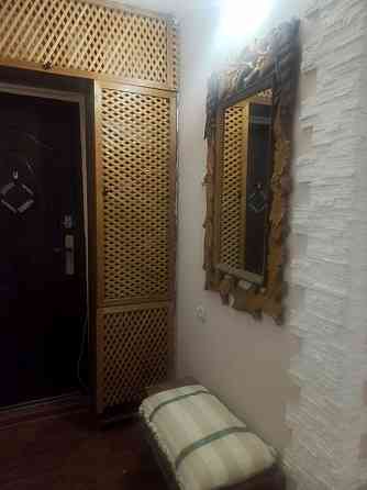 2 кім Бам 2 пов не кутова Нова Осота