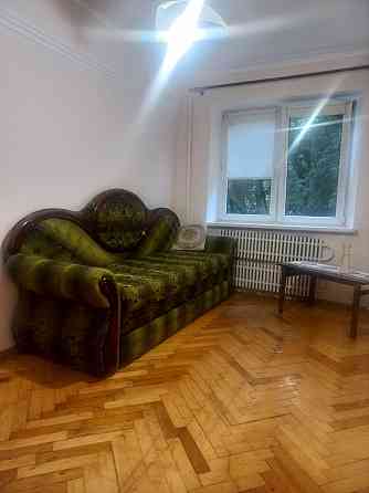 2 кім Бам 2 пов не кутова Нова Осота