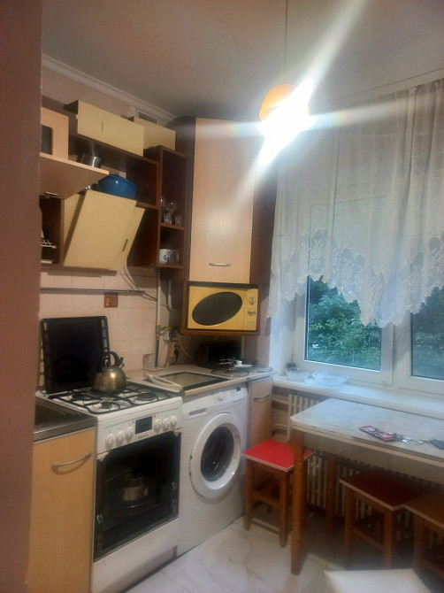 2 кім Бам 2 пов не кутова Нова Осота - зображення 3