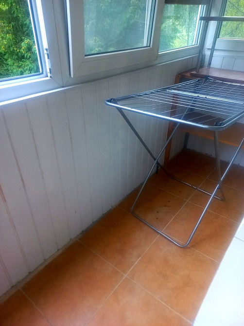 2 кім Бам 2 пов не кутова Нова Осота - зображення 6