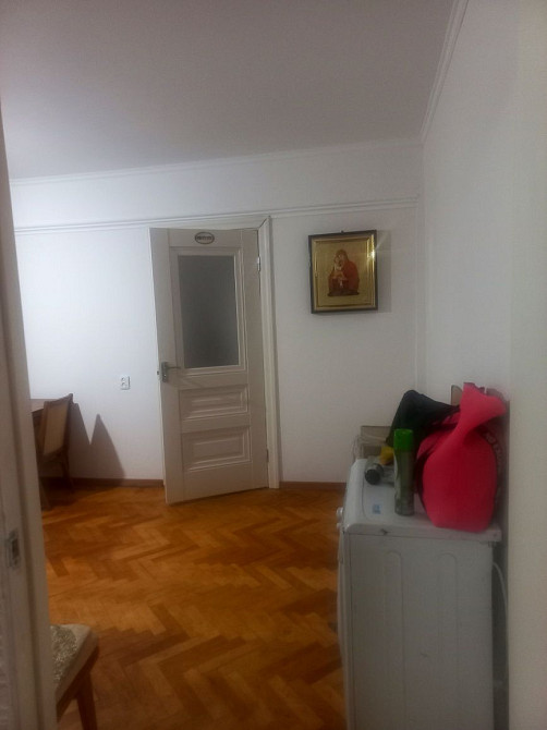 2 кім Бам 2 пов не кутова Нова Осота - зображення 7