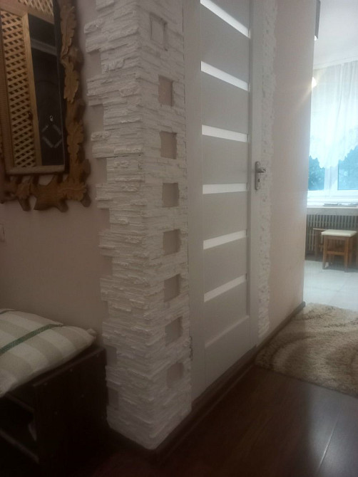 2 кім Бам 2 пов не кутова Нова Осота - зображення 2