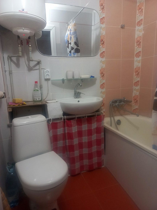 2 кім Бам 2 пов не кутова Нова Осота - зображення 8