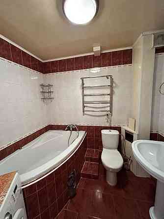 Продам велику 2-х кімнатну квартиру ж/м Сонячний Днепр