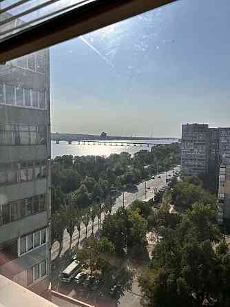 Продам велику 2-х кімнатну квартиру ж/м Сонячний Днепр