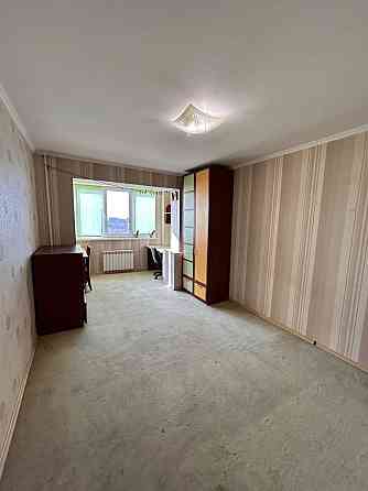 Продам велику 2-х кімнатну квартиру ж/м Сонячний Днепр