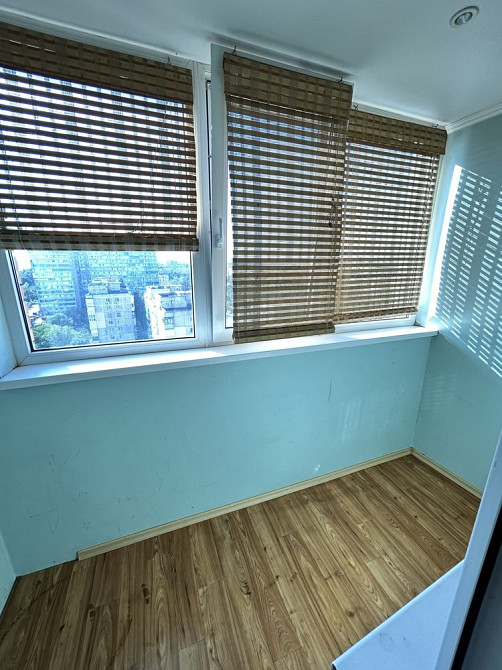 Продам велику 2-х кімнатну квартиру ж/м Сонячний Дніпро - зображення 2