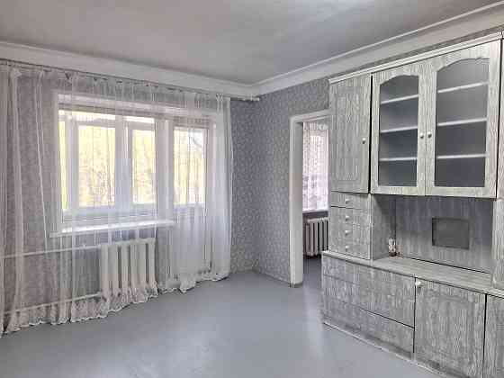 3-кімнатна 56 м на Київському шляху 11,  СЕРТИфікати ПОСТАнови ОК Бориспіль