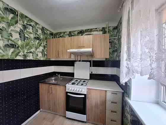 3-кімнатна 56 м на Київському шляху 11,  СЕРТИфікати ПОСТАнови ОК Бориспіль