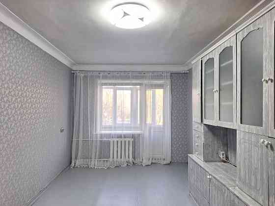 3-кімнатна 56 м на Київському шляху 11,  СЕРТИфікати ПОСТАнови ОК Бориспіль