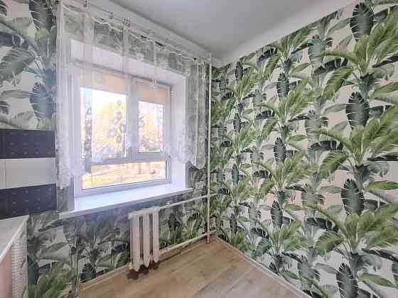 3-кімнатна 56 м на Київському шляху 11,  СЕРТИфікати ПОСТАнови ОК Бориспіль