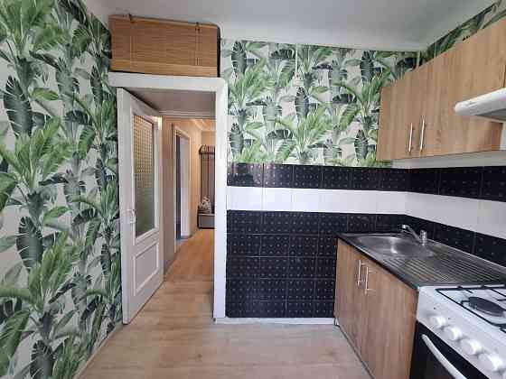 3-кімнатна 56 м на Київському шляху 11,  СЕРТИфікати ПОСТАнови ОК Бориспіль