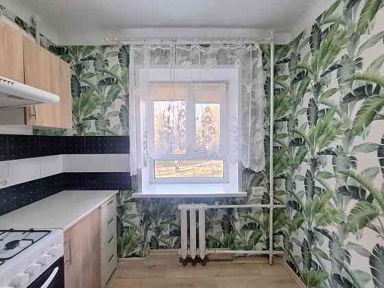 3-кімнатна 56 м на Київському шляху 11,  СЕРТИфікати ПОСТАнови ОК Бориспіль