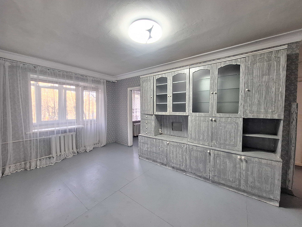 3-кімнатна 56 м на Київському шляху 11,  СЕРТИфікати ПОСТАнови ОК Бориспіль - зображення 7