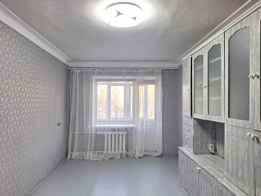 3-кімнатна 56 м на Київському шляху 11,  СЕРТИфікати ПОСТАнови ОК Бориспіль - зображення 5