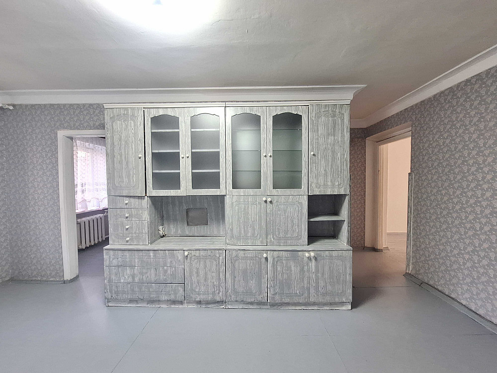 3-кімнатна 56 м на Київському шляху 11,  СЕРТИфікати ПОСТАнови ОК Бориспіль - зображення 8