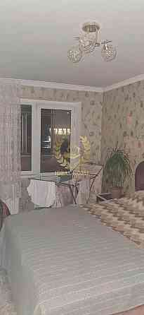 Продаж 3к квартири вул.Андрія Малишка метро Дарниця Київ