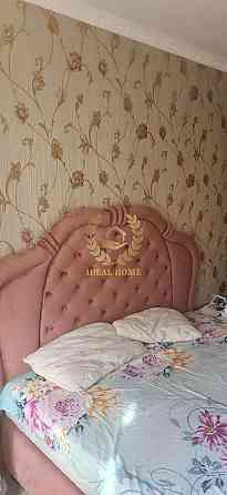 Продаж 3к квартири вул.Андрія Малишка метро Дарниця Київ