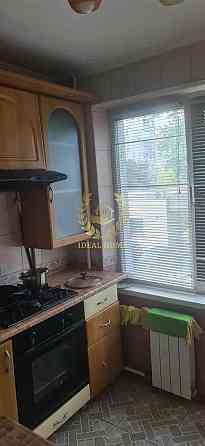 Продаж 3к квартири вул.Андрія Малишка метро Дарниця Київ