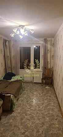 Продаж 3к квартири вул.Андрія Малишка метро Дарниця Київ