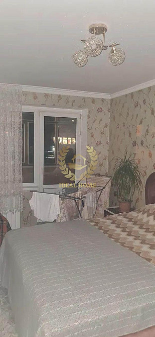 Продаж 3к квартири вул.Андрія Малишка метро Дарниця Київ - зображення 4