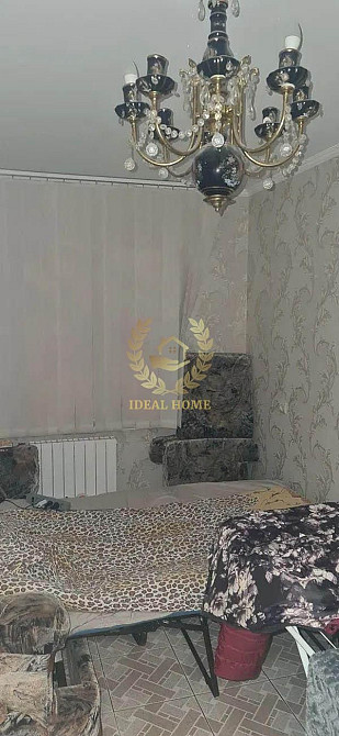 Продаж 3к квартири вул.Андрія Малишка метро Дарниця Київ - зображення 5