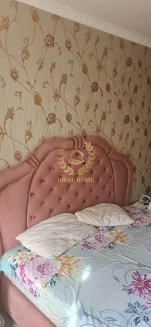 Продаж 3к квартири вул.Андрія Малишка метро Дарниця Київ - зображення 2