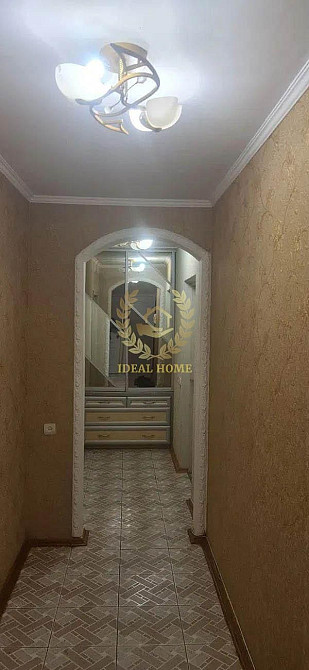 Продаж 3к квартири вул.Андрія Малишка метро Дарниця Київ - зображення 7