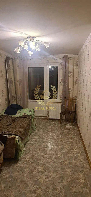 Продаж 3к квартири вул.Андрія Малишка метро Дарниця Київ - зображення 6