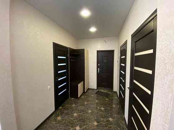 2к АГВ Цегла 57м2 двокімнатна квартира Винница