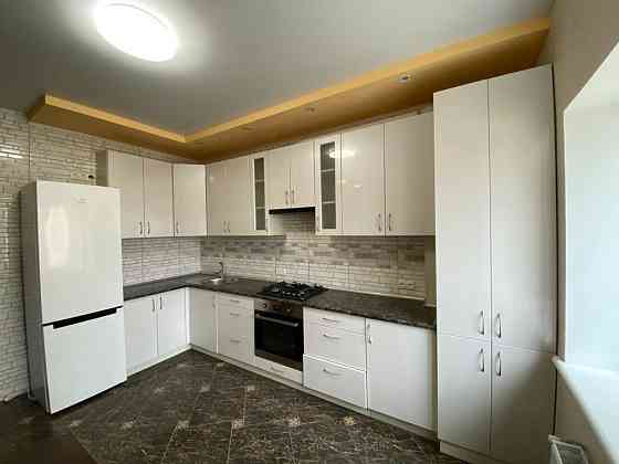 2к АГВ Цегла 57м2 двокімнатна квартира Винница