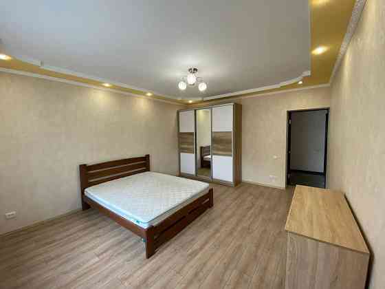 2к АГВ Цегла 57м2 двокімнатна квартира Винница