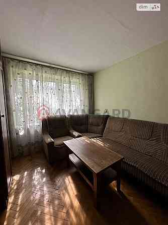 Квартира 3 кімнати продаж Львов