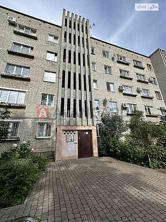 Квартира 3 кімнати продаж Львов