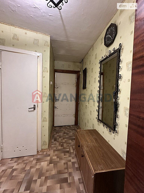 Квартира 3 кімнати продаж Львів - зображення 7