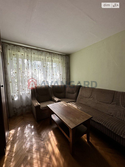 Квартира 3 кімнати продаж Львів - зображення 6