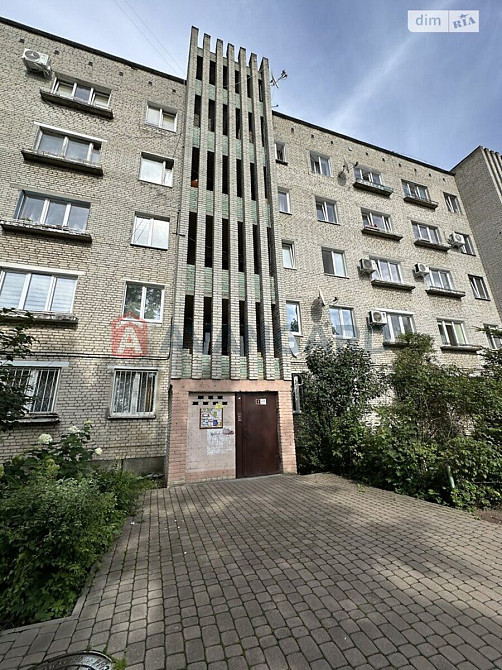 Квартира 3 кімнати продаж Львів - зображення 2