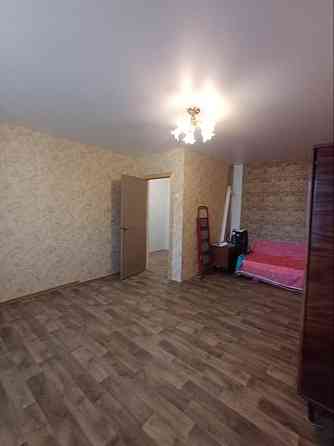 Продам 1 ком квартиру в Лузановке Одесса