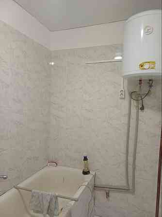 Продам 1 ком квартиру в Лузановке Одесса