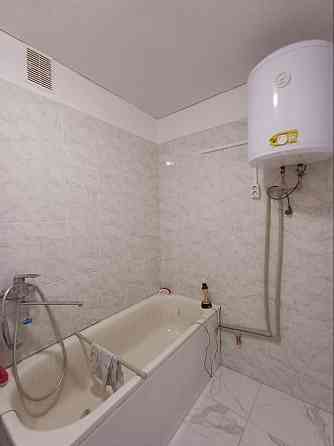 Продам 1 ком квартиру в Лузановке Одесса