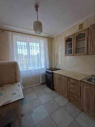 Продам 1 ком квартиру в Лузановке Одесса