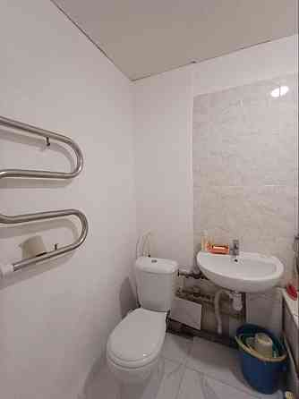 Продам 1 ком квартиру в Лузановке Одесса