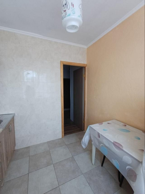 Продам 1 ком квартиру в Лузановке Одесса - изображение 7