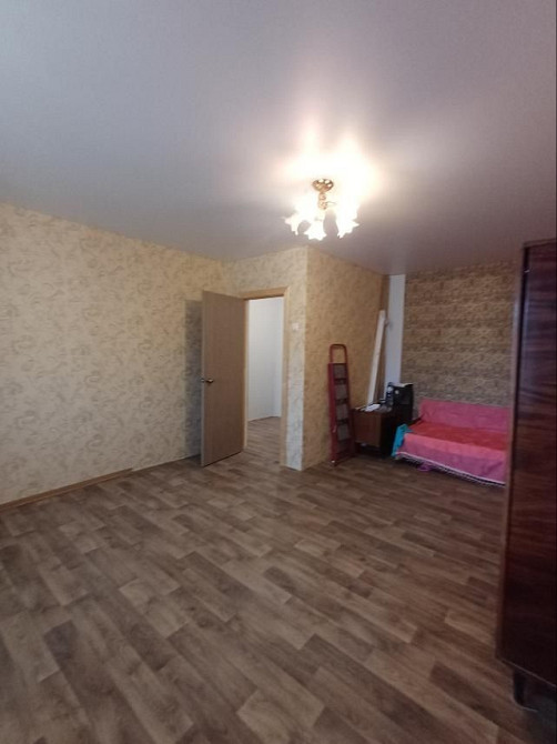 Продам 1 ком квартиру в Лузановке Одесса - изображение 3